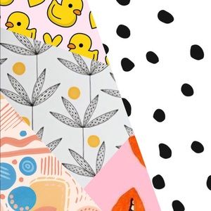 Meet your Posher, Mieka